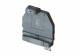 GAMBER JOHNSON ZEBRA ET4X 10IN SLIM DUAL USB