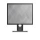 DELL TFT P1917SE 19IN LCD BLACK