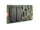 HPE MSA 20TB SAS 7.2K LFF M2 -STOCK