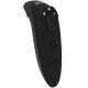 Socket DURASCAN D720 LINEAR BARCODE