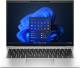 HP ELITEBOOK 835 G10 R5-7540U 16GB