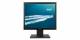Acer V176LBMI 43 CM (17IN) TFT