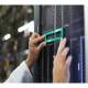 HPE SIMPLIVITY 380G 2P 3.84TB-STOCK