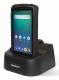 NEWLAND MT90 ORCA PRO II MOBILE COMP