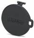 Phoenix Contact 1409236 Phoenix PRC COVER F protective cap