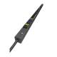 Eaton Power Quality PDU G4 BA 0U 309 32A 3P 24XC13