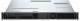 HP Z4 G5 RACK W3-2425 4.2 6C
