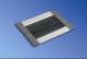 Vertiv (Knürr) accessory double floor air barrier KE 200x130
