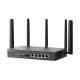 TP-Link ER706W-4G(EU)