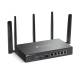 TP-Link ER706W-4G(EU)