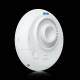 Ubiquiti Wave-Pico