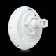 Ubiquiti Wave-Pico