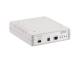 Portech VoIP SIP IP Gateway IS-3840 1 Port IP Gateway with build-in amplifier for 8Ohm and max. 40W Power