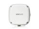 HPE ARUBA AP-567EX (RW) OTDR STOCK