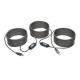 Eaton Power Quality 15.24 M USB 2.0 HI-SPEED CABLE