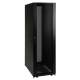 Eaton Power Quality 45U RACK ENCLOSURE CABINET