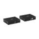 Eaton Power Quality HDMI OVER CAT6 EXTENDER KIT POC
