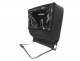 GAMBER JOHNSON 8IN T TABLET PROTECTIVE COVER