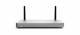 Cisco MERAKI MX67W ROUTER