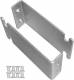 Cisco 19 INCH RACK MOUNT KIT FOR