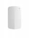 Cisco MERAKI MT10 INDOOR