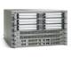 CISCO ASR1006-X CHASSIS