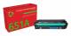 XEROX TONER CYAN HP 651A/650A/307A