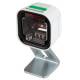 Datalogic MGL1500I WHITE STD CONF 2D