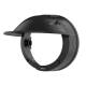 AXIS TP3816-E CASING BLACK 4P