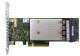 LENOVO THINKSYSTEM RAID 9350-16I 4GB