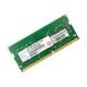 ADVANTECH 8GB SO-DDR4-2400 1GX8 1.2V SAM
