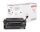 XEROX EVERYDAY MONO TONER COMPATIBLE