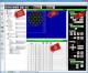 CableEye / CAMI Research 707 CableEye / Connector Designer Software