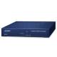 Planet 4-Port Long Reach Ethernet Extender LRE-104