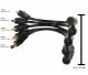 Synergy 21 S21-LED-001026