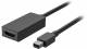 Microsoft EJU-00004 MS Surface Accessories Mini DisplayPort to HDMI Adapter