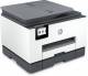 HP CHROME PERPETUAL LICENSE