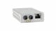 Allied Telesis AT-MMC200LX/ST-960 TAAFED 10/100TXTO 100LX/ST 20KM