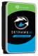 Seagate ST8000VE001 SKYHAWK AI 8TB 5YRS WARRANTY