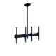 Hagor 3316 CPS MENUBOARD D2P 46-65IN