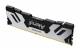 Kingston KF564C32RS-32 32GB DDR5-6400MT/S CL32 DIMM