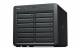 SYNOLOGY DX1215II EXPANSION