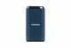 TRANSCEND TS1TESD410C EXTERNAL SSD 1TB ESD410C