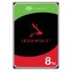Seagate ST8000VN002_6 Multipack 6 Ironwolf 8TB