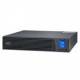 APC EASY UPS ON-LINE SRV RM