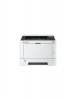 Kyocera 110C1F3NL0 ECOSYS PA4000WX