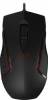 CHERRY MC 3.1 BLACK