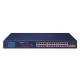 Planet GSW-2620VHP
