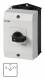 Moeller 222693 EATON T0-4-15107/I1 switch 
