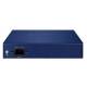 Planet GS-2210-8T2S